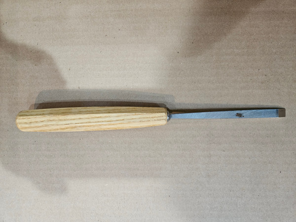 Preowned Pfeil Carving tools