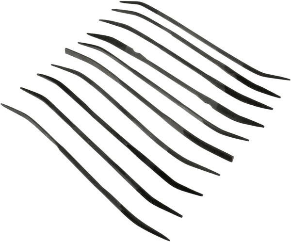 Preowned Woodcarving Tools and accessories