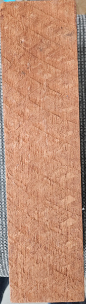 Mahogany
