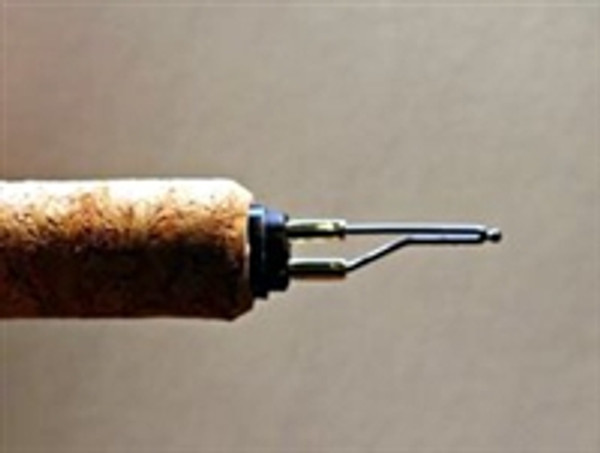 Colwood Woodburning Pen Shape B2 Colwood Woodburning Pen Shape B2