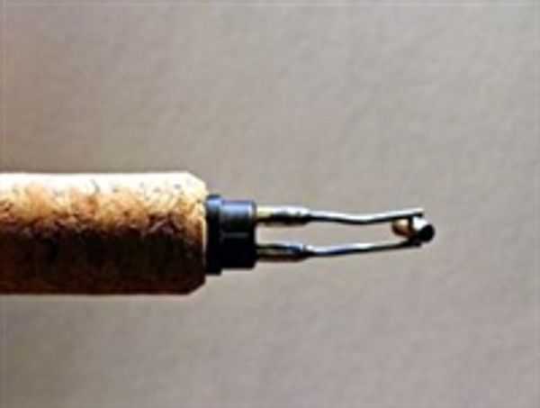 Colwood Fixed Tip woodburning  pen