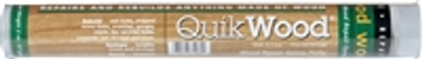 Quickwood Epoxy Natural