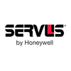 Servus