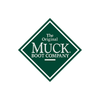 Muck Boot Co