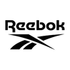 Reebok Works