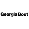 Georgia Boots