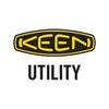 Keen Utility