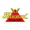 Thorogood