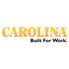 Carolina