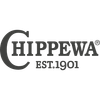 Chippewa