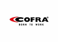 COFRA
