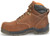 Carolina CA5520  Men's 6" Boot Composite Toe Waterproof