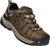 Keen Utility 1023236 Hiker Steel Toe Waterproof