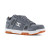 DC 60502 Men's Safety Toe Sneaker