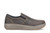 Carolina 2322 Slip on Safety Toe Shoe