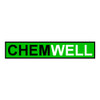 Chemwell