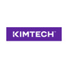 Kimtech