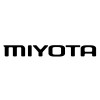 Miyota