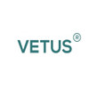 Vetus