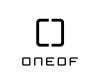 ONEOF