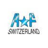 AF Switzerland