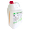 Chemwell 9:1 Cleaning Concentrate (5L)
