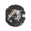 Hattori VX9N Watch Movement