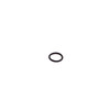 ROL Lower External Case Pendant Gasket (24.7030.0)