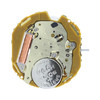 Miyota 9U13 Watch Movement