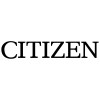 Citizen 065-514 Stem
