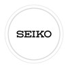 Genuine Seiko