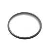 Seiko 340W14 Glass Gasket