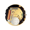 Ronda 706.1 Watch Movement