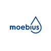 Moebius