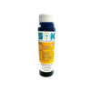 Sternkreuz UV Glass Glue