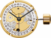 ETA 956.112 Watch Movement