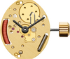 ETA E03.001 Watch Movement