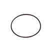 TAG Case Back Gasket HF1001