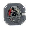 Hattori VJ42 Watch Movement