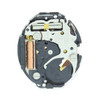 Hattori VX10 Watch Movement