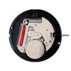 Ronda 517 Watch Movement