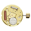 ETA F04.111/F04.115 Watch Movement