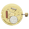 ETA F06.111 Watch Movement