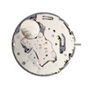 Miyota 0S20 Watch Movement