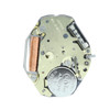 Miyota 1L45 Watch Movement