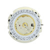 Ronda 705 Watch Movement