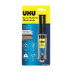 UHU Epoxy Quick Set 14mL