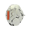 Ronda 1063 Watch Movement