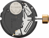 ETA 803.112 Watch Movement