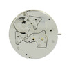 Ronda 5040.D Watch Movement